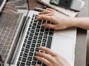 ¿Qué necesita para freelance?