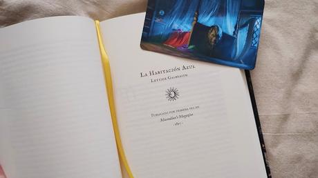 SOLSTICIO SINIESTRO: ¡Cuentos para las noches más largas!