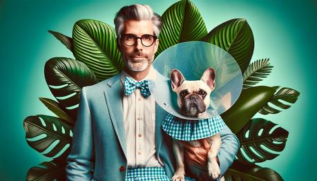 ¿A QUIEN VOTAN LOS TONTOS? 1