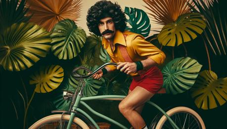 ¿A QUIEN VOTAN LOS TONTOS? 2