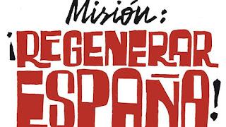 De las pausas intencionadas y el liderazgo consciente