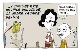 De las pausas intencionadas y el liderazgo consciente