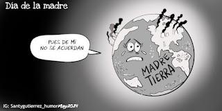 De las pausas intencionadas y el liderazgo consciente