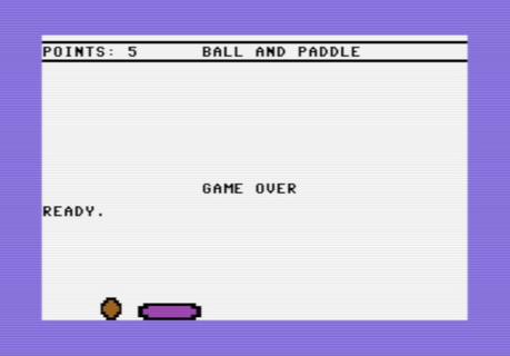 Commodore 64C: Programación de Juegos Commodore 64C: Programación de Juegos