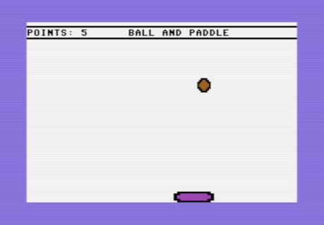 Commodore 64C: Programación de Juegos Commodore 64C: Programación de Juegos