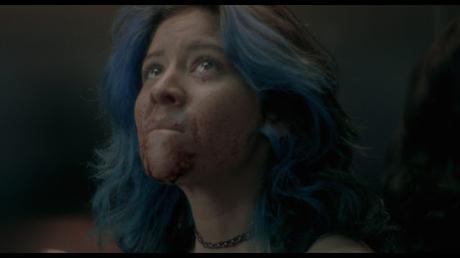 Día es largo y oscuro, el (México, Francia, Colombia; 2024)