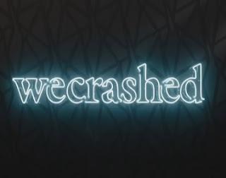 Subida y Caída en Desgracia de una Empresa Innovadora Subida y Caída en Desgracia de una Empresa Innovadora