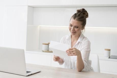 Descubre cómo ahorrar energía en casa y reducir tu factura de luz ahorrar energía en casa