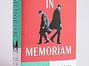 Memoriam. Alice Winn