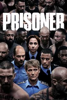 Las series más destacadas de 2024: Abril-Mayo