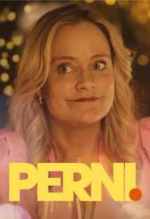 Las series más destacadas de 2024: Abril-Mayo