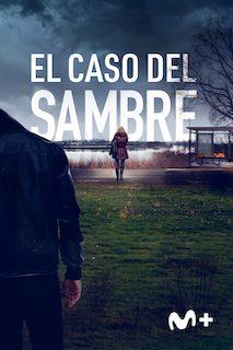 Las series más destacadas de 2024: Abril-Mayo