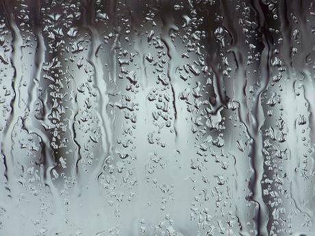Rain-17967_1280
