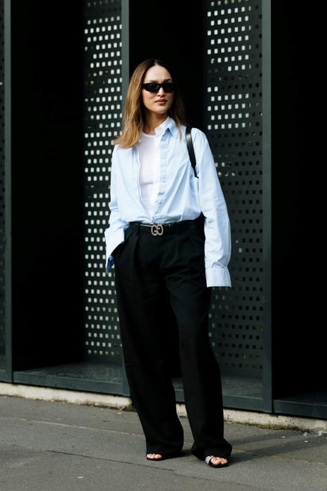 Qué ropa llevar en la maleta de cabina: edición primavera Qué ropa llevar en la maleta de cabina: edición primavera