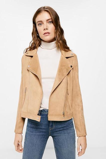 Qué ropa llevar en la maleta de cabina: edición primavera Qué ropa llevar en la maleta de cabina: edición primavera