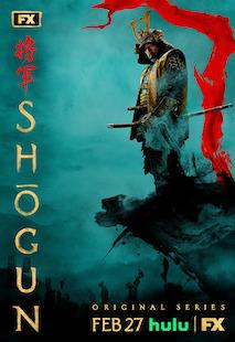 Las series más destacadas de 2024: Abril-Mayo Las series más destacadas de 2024: Abril-Mayo