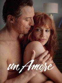 Las series más destacadas de 2024: Abril-Mayo Las series más destacadas de 2024: Abril-Mayo