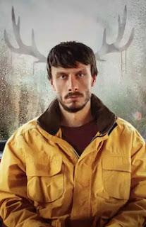 Las series más destacadas de 2024: Abril-Mayo Las series más destacadas de 2024: Abril-Mayo