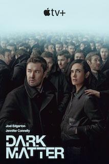 Las series más destacadas de 2024: Abril-Mayo Las series más destacadas de 2024: Abril-Mayo