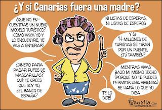 De la nueva y vieja propaganda