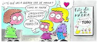 De la nueva y vieja propaganda