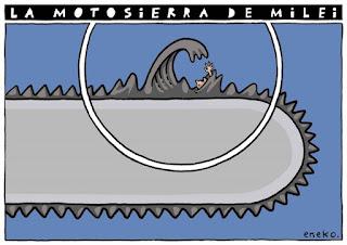 De la nueva y vieja propaganda