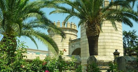Visitar Extremadura: ¿Cáceres, Mérida o Badajoz?