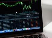 Obtener datos cotización acciones Python