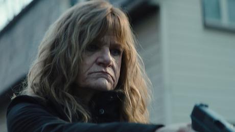 G, The (Canadá, 2023) G, The (Canadá, 2023)