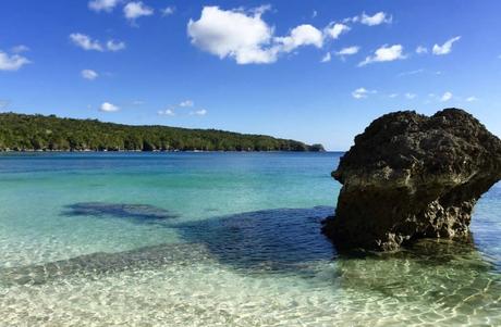 Vanuatu, declarado el país más feliz del mundo: ¿Qué lo hace único?