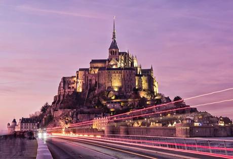 Descubre los 12 mejores castillos del Loira que no te puedes perder