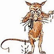 La Mesa Beatle: Borges y el Squonk de Genesis. Un homenaje a las aventuras íntimas de los perdedores