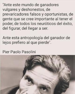 La Mesa Beatle: Borges y el Squonk de Genesis. Un homenaje a las aventuras íntimas de los perdedores