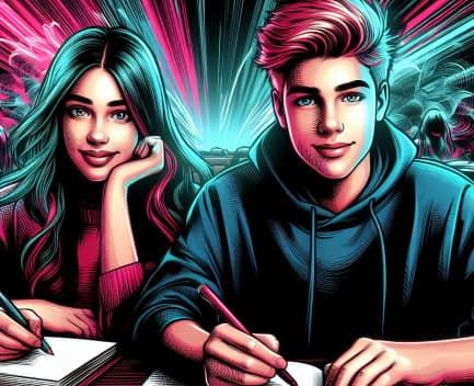 4 etapa de latencia - etapas psicosexuales de freud