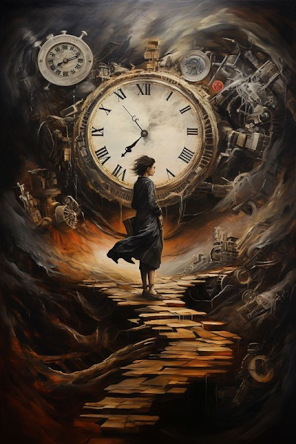 NI CONTIGO NI SIN TI TIENEN MIS MALES REMEDIO. Contigo porque me matas y sin ti porque me muero