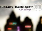Elegant machinery soft exchange (2008)