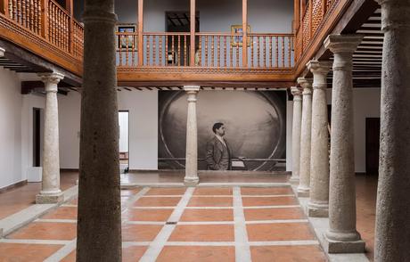 Museo Gregorio Prieto de Valdepeñas se unirá a la Noche de los Museos el 18 de mayo con dos visitas guiadas especiales