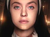 Sydney Sweeney Álvaro Morte protagonizan «Inmaculada»