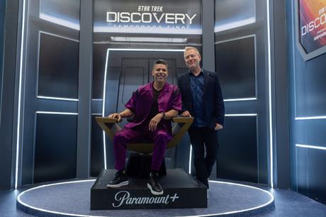 paramount-ccxp-startrek---may-4-4