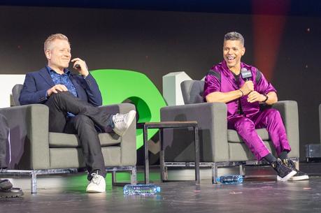 whatsapp-image-2024-05-06-at-12.06.33