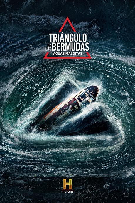 History estrena la 2da Temporada de «Triángulo de las Bermudas: Aguas Malditas» hoy lunes 06 de mayo 0524_lat_f_THC000_Key-Art-TRIANGULO-DE-LAS-BERMUDAS-S2-LAT_br