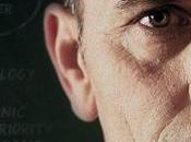 👨🏻‍🏫 Professor Sábado Series🍿