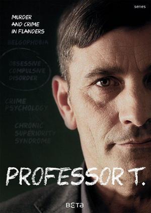 Profesor-T