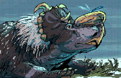 Viajando al pasado con Vanze Viajando al pasado con Vanze