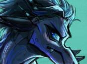 Viajando pasado Vanze