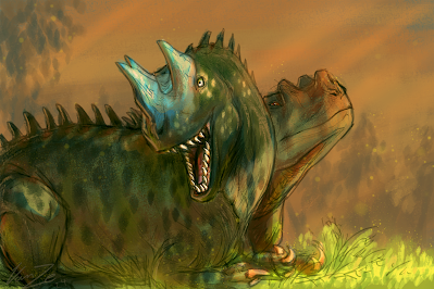 Viajando al pasado con Vanze Viajando al pasado con Vanze