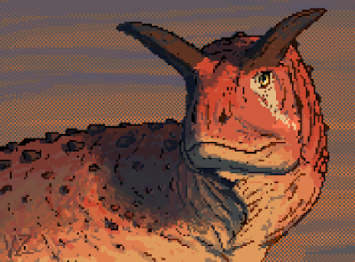 Viajando al pasado con Vanze Viajando al pasado con Vanze