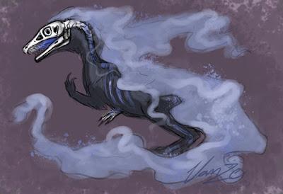 Viajando al pasado con Vanze Viajando al pasado con Vanze