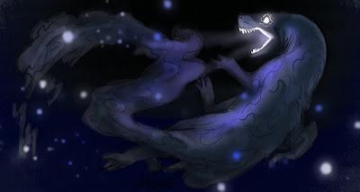 Viajando al pasado con Vanze Viajando al pasado con Vanze