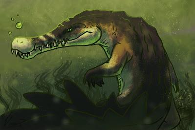 Viajando al pasado con Vanze Viajando al pasado con Vanze